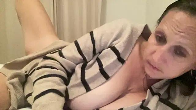 Sexy-Mel