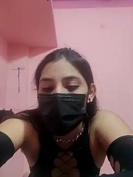 Sexy-Queen2512