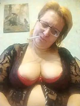 Sexy-Rosex