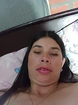 Sexy-Violet-20