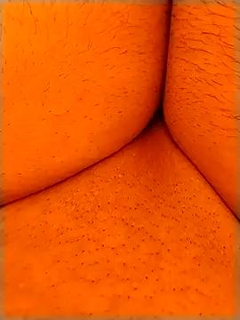 Sexy-anal