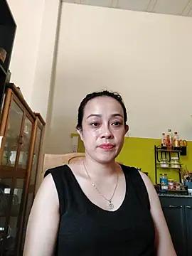 Sexy-bigtits20