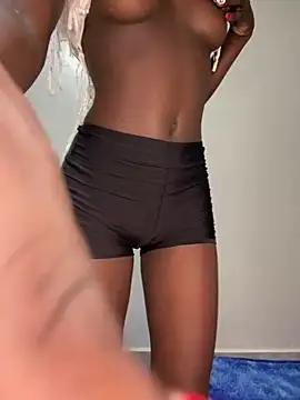 Sexy-bootyy