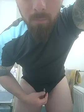 Sexy-cock-2122