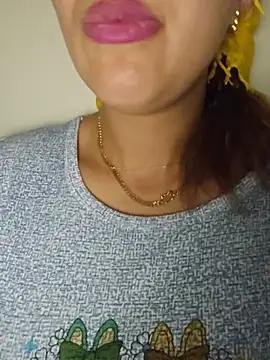 Sexy-girl