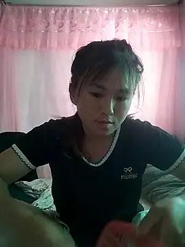 Sexy-girl123