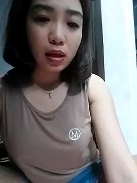 Sexy-girl94