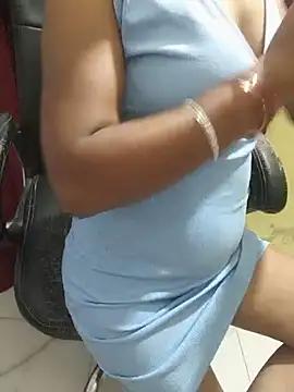 Sexy-mahiraj