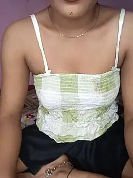 Sexy-manavi3