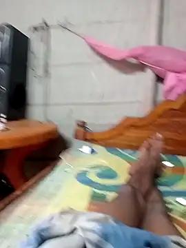 Sexy-nandani-baby