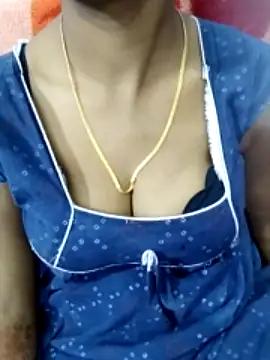 Sexy-sabana