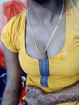 Sexy-sanjida