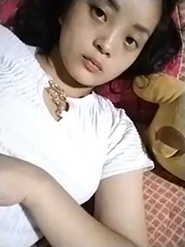 Sexy-sex2