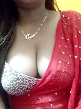 Sexy-virdhi