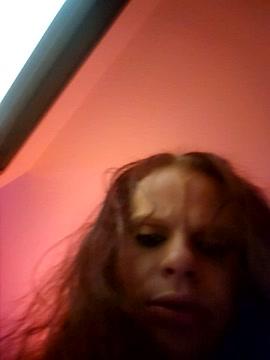Sexy4ubbc46