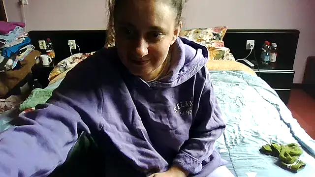 SexyAmanda32