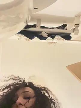 SexyAnnabella69