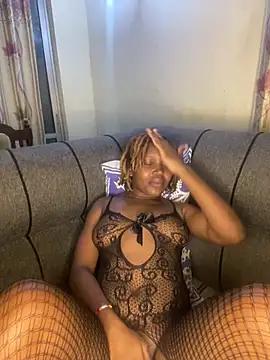 SexyArya_