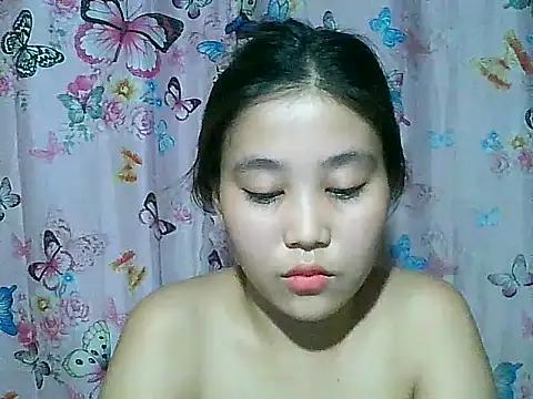 SexyAsianPussy4u