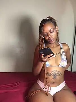 SexyAura1