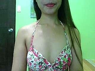 SexyBabe4u