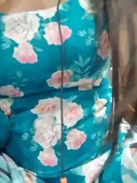 SexyBhabhi_