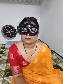 SexyBhumii