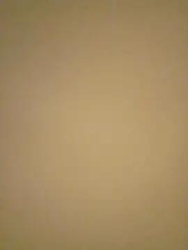 SexyBlack_Guy2