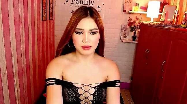 SexyButtSlutDoll