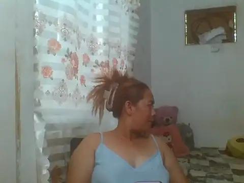 SexyCathy03