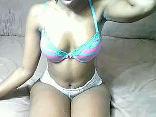 SexyCurvy30xxx