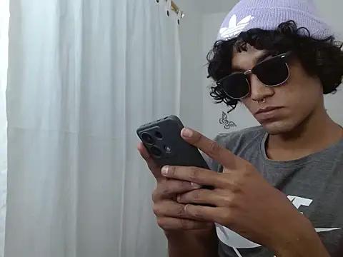 SexyEdy