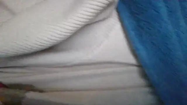 SexyGemBeautyX