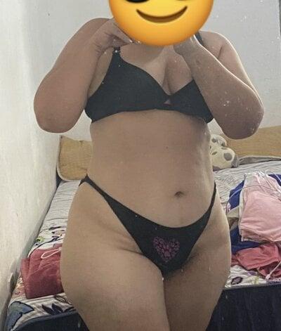 SexyGirl35
