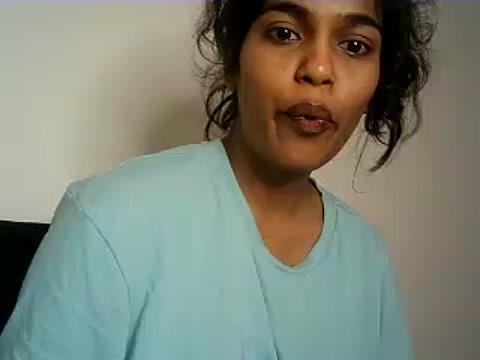 SexyIndianangel69
