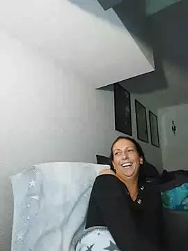 SexyJulia21