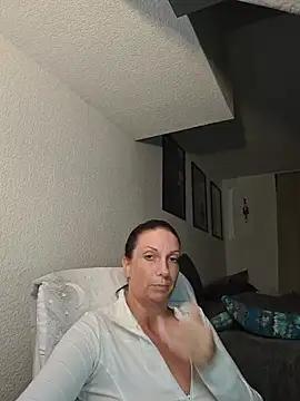 SexyJulia21