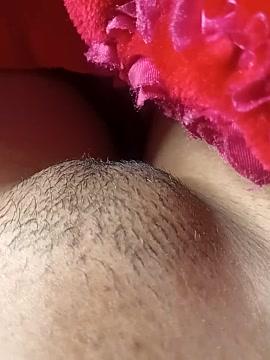 SexyKaira