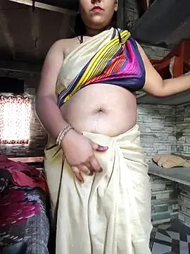 SexyKajal_758