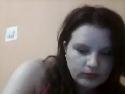 SexyKathia