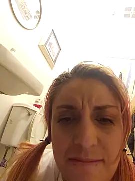 SexyKittyLA90