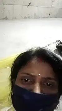 SexyKoyal