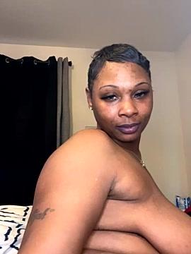 SexyLexxxy22