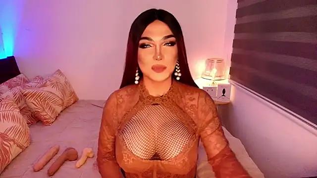 SexyLooooongCOCK