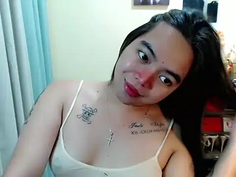 SexyLovelyness