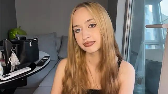 SexyLuxymur
