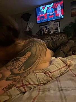 SexyLynn90