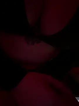 SexyMariaX