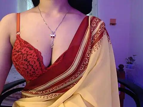 SexyMihika