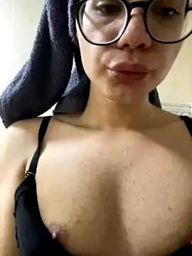 SexyMila1_1